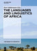 The Languages and Linguistics of Africa by Tom Guldemann