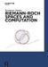 Riemann-Roch Spaces and Computation by Paraskevas Alvanos