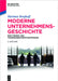 Moderne Unternehmensgeschichte: Eine Themen- Und Theorieorientierte Einfuhrung by Hartmut Berghoff