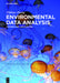 Environmental Data Analysis: Methods and Applications by Zhihua Zhang