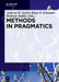 Methods in Pragmatics by William Hope Hodgson