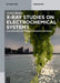 X-Ray Studies on Electrochemical Systems: Synchrotron Methods for Energy Materials by Artur Braun