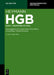 Erstes Buch. Einleitung; 1-104a by Norbert (EDT)/ Balzer, Peter (EDT)/ Borges, Georg (EDT)/ Herrmann, Harald (EDT) Horn