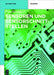 Sensoren Und Sensorschnittstellen by Felix Huning