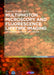Multiphoton Microscopy and Fluorescence Lifetime Imaging: Applications in Biology and Medicine by Karsten König, Thérèse Baldeweck, Mihaela Balu