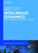 Nonlinear Dynamics: Non-Integrable Systems and Chaotic Dynamics by Alexander B. Borisov, Vladimir V. Zverev