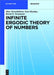 Infinite Ergodic Theory of Numbers by Marc Kessebohmer
