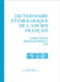 Complement Bibliographique 2017 by Frankwalt (EDT) Mohren