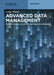 Advanced Data Management by Lena Wiese