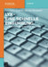 Lyx - Eine Schnelle Einführung by Jan Peter Gehrke
