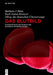 Das Blutbild: Diagnostische Methoden Und Klinische Interpretation by Bain Barbara J.
