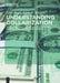 Understanding Dollarization: Causes and Impact of Partial Dollarization on Developing and Emerging Markets by Emre Ozsoz, Erick W. Rengifo