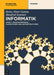 Programmierung, Algorithmen Und Datenstrukturen by Heinz-Peter Wolfgang Gumm Hesse