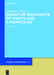 Quantum Invariants of Knots and 3-Manifolds by Vladimir G. Turaev