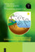 Organometallics in Environment and Toxicology by Astrid Sigel, Helmut Sigel, Roland K. O. Sigel
