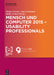 Mensch Und Computer 2015 - Usability Professionals: Workshop by Anja Endmann, Holger Fischer, Malte Krökel