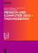 Mensch Und Computer 2015 - Tagungsband by Martin Pielot, Sarah Diefenbach, Niels Henze