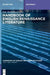 Handbook of English Renaissance Literature by Not Available (NA)