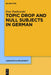 Topic Drop and Null Subjects in German by Ewa Trutkowski