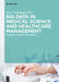 Big Data in Medical Science and Healthcare Management by Peter Langkafel