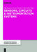 Sensors, Circuits & Instrumentation Systems: Extended Papers 2017 by Olfa Kanoun