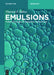 Emulsions: Formation, Stability, Industrial Applications by Tharwat F. Tadros