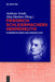 Friedrich Schleiermachers Hermeneutik by Andreas Arndt