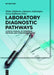 Laboratory Diagnostic Pathways: Clinical Manual of Screening Methods and Stepwise Diagnosis by Walter Hofmann