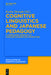 Cognitive Linguistics and Japanese Pedagogy: A Usage-Based Approach to Language Learning and Instruction by Kyoko Masuda