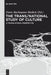 The Trans/National Study of Culture by Doris Bachmann-Medick