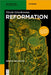 Reformation by Nicole Grochowina