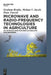 Microwave and Radio-Frequency Technologies in Agriculture by Graham Brodie, Mohan V. Jacob, Peter Farrell