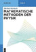 Mathematische Methoden der Physik by Michael Karbach