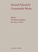 de Habitu Religionis Ad Vitam Civilem by Wilhelm Schmidt-Biggemann