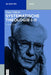 Systematische Theologie I-II by Paul Tillich