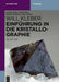 Einführung in Die Kristallographie by Will Kleber