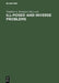 Ill-Posed and Inverse Problems: Dedicated to Academician Mikhail Mikhailovich Lavrentiev on the Occasion of His 70th Birthday by Vladimir G. Romanov, Sergey I. Kabanikhin, Yurii E. Anikonov