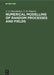 Numerical Modelling of Random Processes and Fields: Algorithms and Applications by V. A. Ogorodnikov, S. M. Prigarin