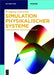Simulation Physikalischer Systeme: Computational Physics Mit MATLAB by Wolfgang Schweizer