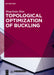Topological Optimization of Buckling by Bingchuan Bian, Huazhong University of Science and Techn