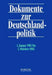 1. Januar 1981 Bis 1. Oktober 1982 by Michael Hollmann