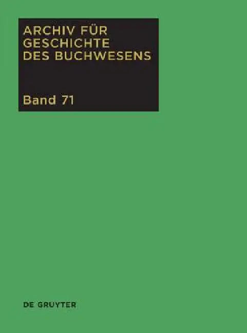 2016 by Björn Biester, Carsten Wurm
