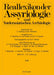 Waschung. a - Yutiya by Michael P. Streck, Sabine Ecklin, Erich Ebeling