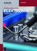 Elektronik: Grundlagen