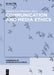 Communication and Media Ethics by Patrick Lee Plaisance