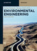 Environmental Engineering: Basic Principles by Vesna Tomasic