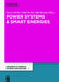 Power Electrical Systems: Extended Papers 2017 by Faouzi Derbel, Nabil Derbel, Olfa Kanoun