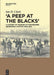 A Peep at the Blacks' by Ian Clark