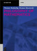 Philosophy of Mathematics by Thomas Bedurftig