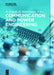 Communication and Power Engineering by R. Rajesh